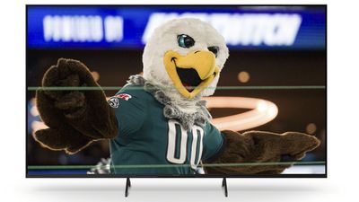 Super Bowl LVIII to air in 4K HDR – here's how to watch it