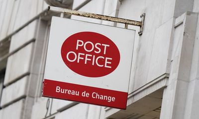 Post Office lawyers say leaving no stone unturned is unrealistic, inquiry hears