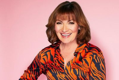Ofcom provides update on Lorraine Kelly's 'fat-shaming' comment about Nigel Farage