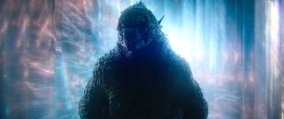 'Monarch' Ending Explained: How Apple's Sci-Fi Epic Rewrites Godzilla Canon
