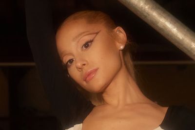 Ariana Grande, ‘Yes, And?’ review: new single channels ‘Vogue’ and shushes singer’s critics