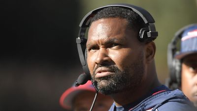 Report: Jerod Mayo hired as Patriots new head coach