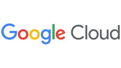 Google Cloud is ending data transfer fees for good