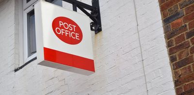 Post Office scandal: why thousands of victims are yet to see justice