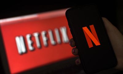 Netflix pulls Indian film after backlash from rightwing Hindu groups