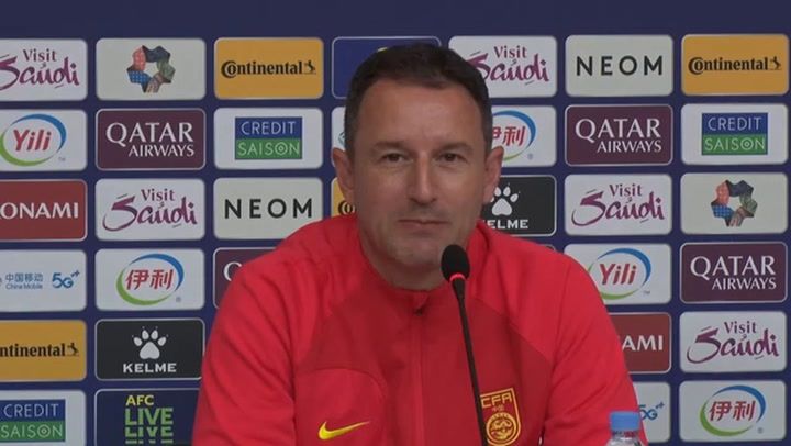 Asian Cup 2024: Fixtures, results, schedule, groups…