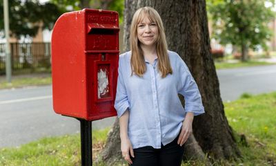 ‘Systemically, seriously wrong’: the 20-year quest to reveal Post Office IT scandal