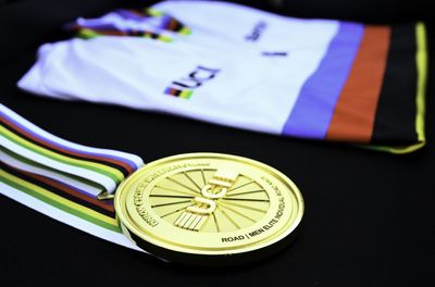 ASO and Golazo to co-organise 2025 Road World Championships in Rwanda