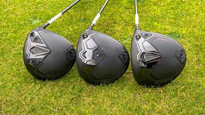 Where Can I Buy The Cobra Darkspeed Driver… And How Much Does It Cost?
