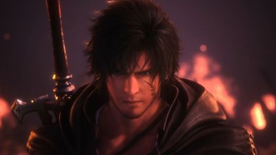 Final Fantasy 16 producer suggests it might be time for a ‘younger generation’ of developers to take over the series’ next game