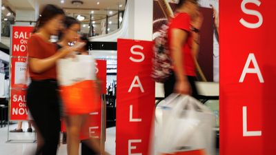 Analyst: Beloved retailer headed for Chapter 11 bankruptcy