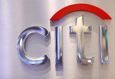 Citigroup to cut 20,000 jobs after steep quarterly loss