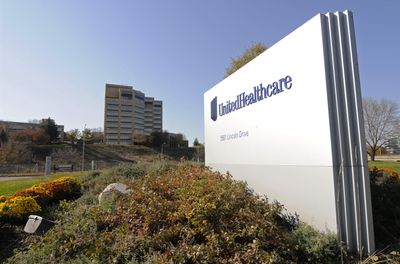 UnitedHealth Group Exceeds Expectations in Q4 Despite Soaring Medical Costs