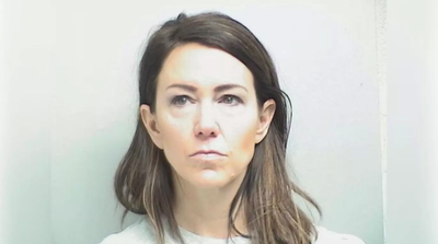 Moms for Liberty school board member arrested for shoplifting from Target