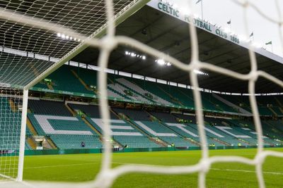 Celtic Women appoint Elena Sadiku as new head coach