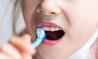 A caring nanny state could be good for us