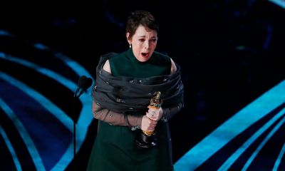 How award show speeches can make or break actors’ Oscar hopes