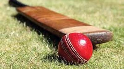 Ranji Trophy: Rajasthan bowlers toil as Services score 173/1