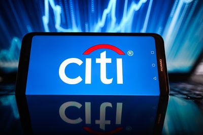 Citigroup is planning a major cost-cutting move amid high expenses