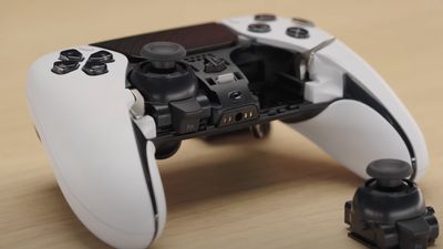 3 reasons I love the DualSense Edge: The ultimate PlayStation 5 controller