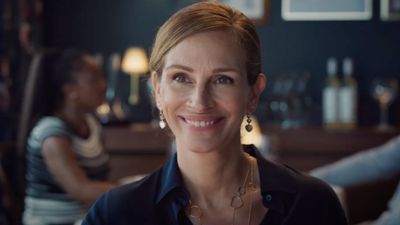 ‘Not To Be Criticizing Others’ Choices:’ Julia Roberts Opens Up about Why She Doesn’t Take Movie Roles That Require Nudity