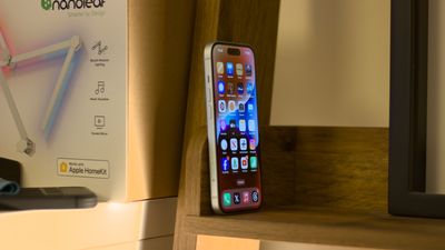 iPhone 15 review: A mainstream iPhone finally worth buying