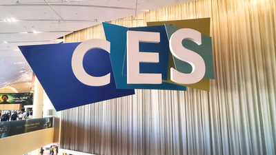 After a deluge of AI-powered products CES 2024 is making it tougher than ever to define what AI actually is