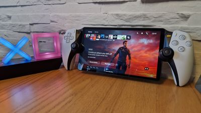 PlayStation Portal tips and tricks - how to get the most out of your remote play experience