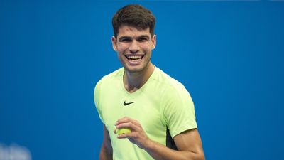 Australian Open live stream 2024: how to watch tennis free online and TV, dates, seeds, Day 3