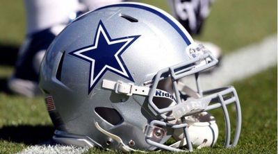 Dallas Cowboys Could Become The First $10 Billion Team With A Super Bowl Win