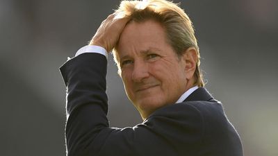 As franchise leagues kidnap the game, Test cricket must find windows: Mark Nicholas