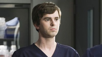 The Good Doctor Cast Speaks Out After ABC Announces The Show Is Ending