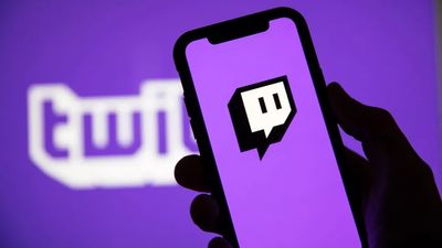 Twitch CEO addresses company’s layoffs, says the platform isn’t 'profitable at this point'