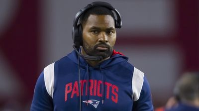Jerod Mayo Is the Right Pick for the Patriots