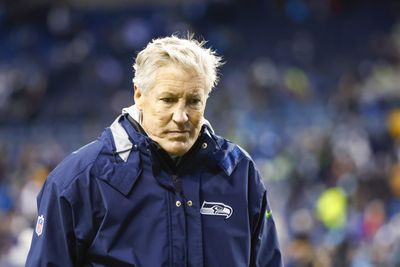 6 candidates (Pete Carroll?) to replace Kalen DeBoer at Washington, according to fans
