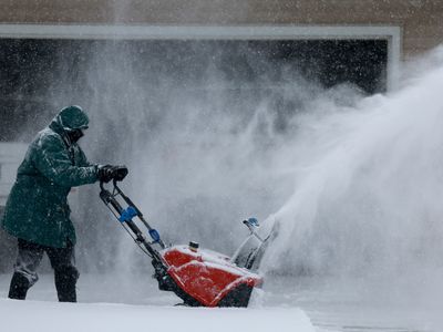 'Life-threatening' cold hits much of U.S. in major winter storm. Here's what to know