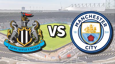 Newcastle vs Man City live stream: how to watch Premier League game online