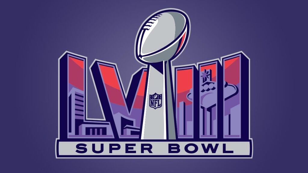 How to watch Super Bowl 2024 online live stream the…