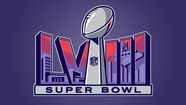 How To Watch Super Bowl 2024 Online Live Stream The 