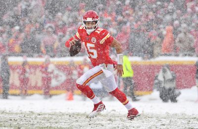 Dolphins-Chiefs Ticket Prices Plummet Due to Frigid Forecast in Kansas City