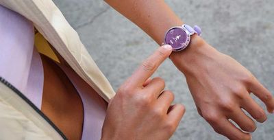 Garmin Targeting Niche Markets In Smartwatches For Women, Kids