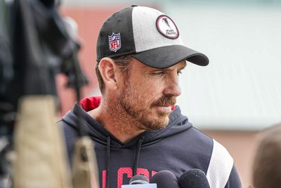 Falcons block multiple coaches from taking interviews