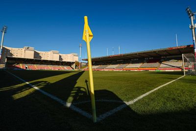 Partick Thistle set for second £500K cash injection from Donald McClymont group