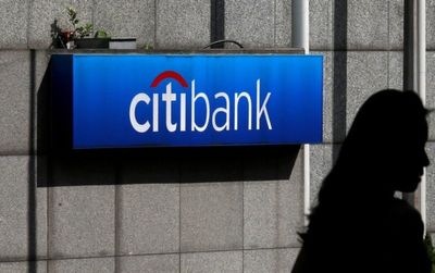 Why Citigroup is cutting 20,000 jobs