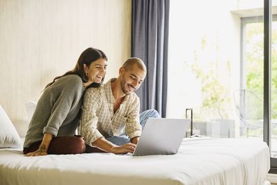 SIMPLE IRA Contribution Limits for 2026