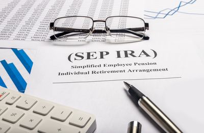 SIMPLE IRA Contribution Limits for 2024