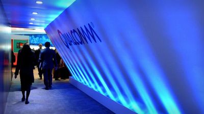 Analyst predicts Qualcomm stock rally, unveils new price target