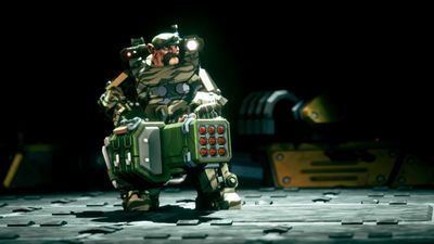 The world's most wholesome dwarf game apparently has a massive problem with friendly fire, and it's getting worse