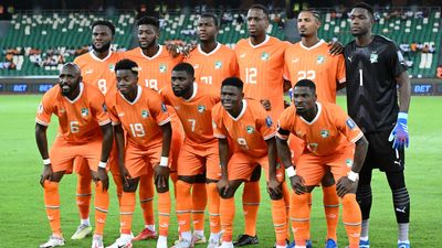 Ivory Coast vs Guinea-Bissau live stream: how to watch AFCON 2023 from anywhere