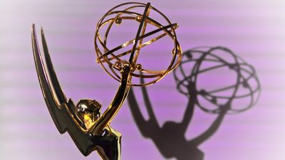 How to watch the Emmys 2023 online — streaming date, time and more